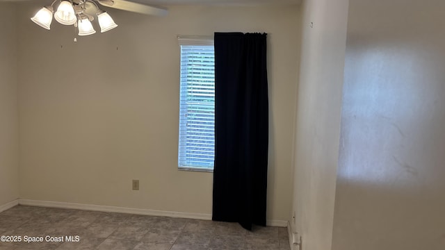 1476 California Dr, Melbourne, FL 32940 - photo 82