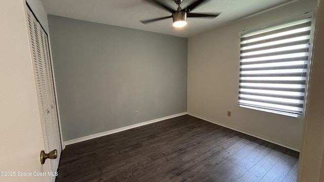1476 California Dr, Melbourne, FL 32940 - photo 39