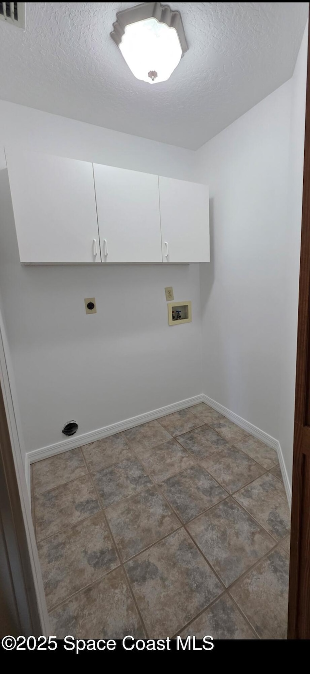 1476 California Dr, Melbourne, FL 32940 - photo 45