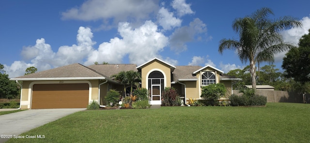 212 Nemo Cir NE, Palm Bay, FL 32907 - photo 2