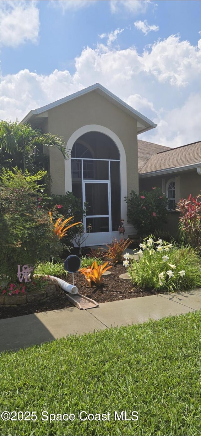 212 Nemo Cir NE, Palm Bay, FL 32907 - photo 3