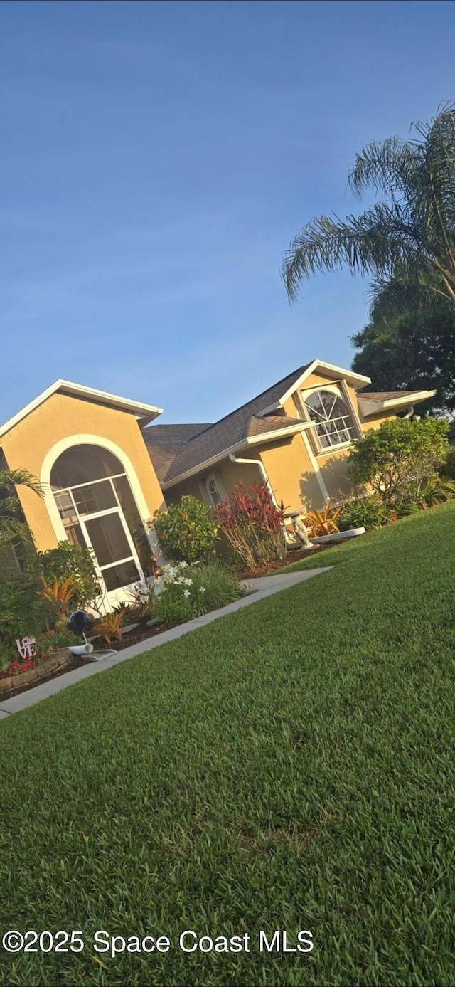 212 Nemo Cir NE, Palm Bay, FL 32907 - photo 4