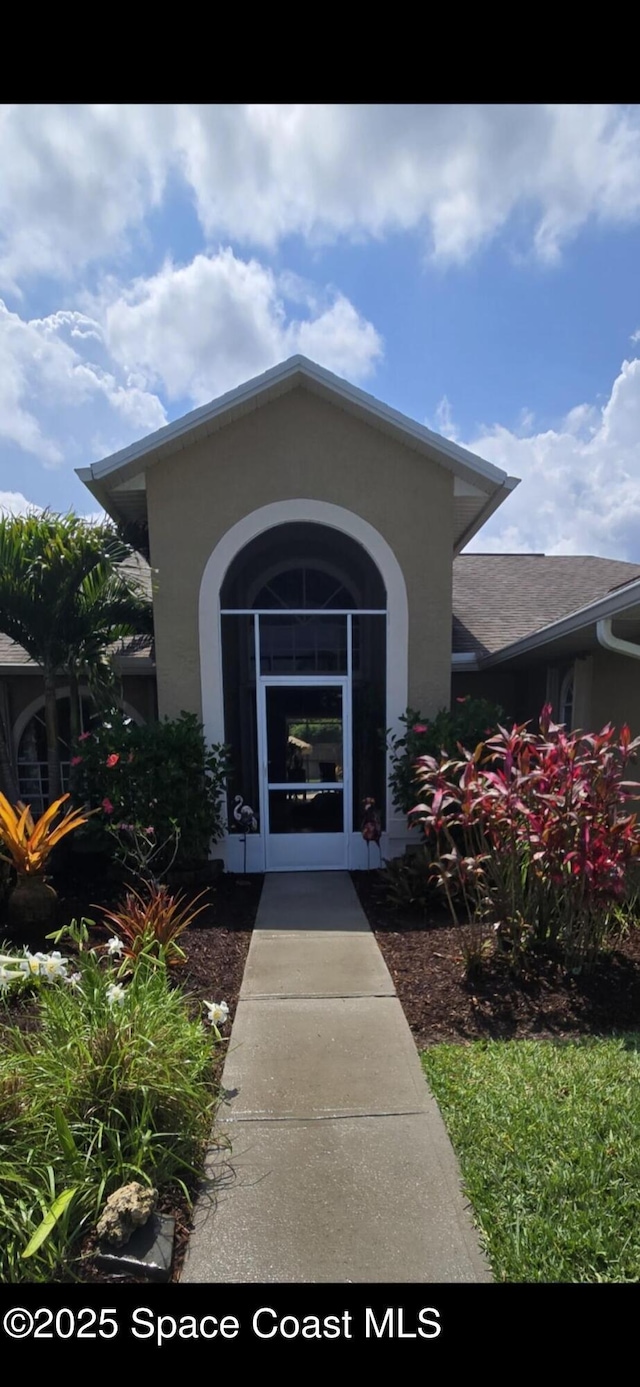 212 Nemo Cir NE, Palm Bay, FL 32907 - photo 5