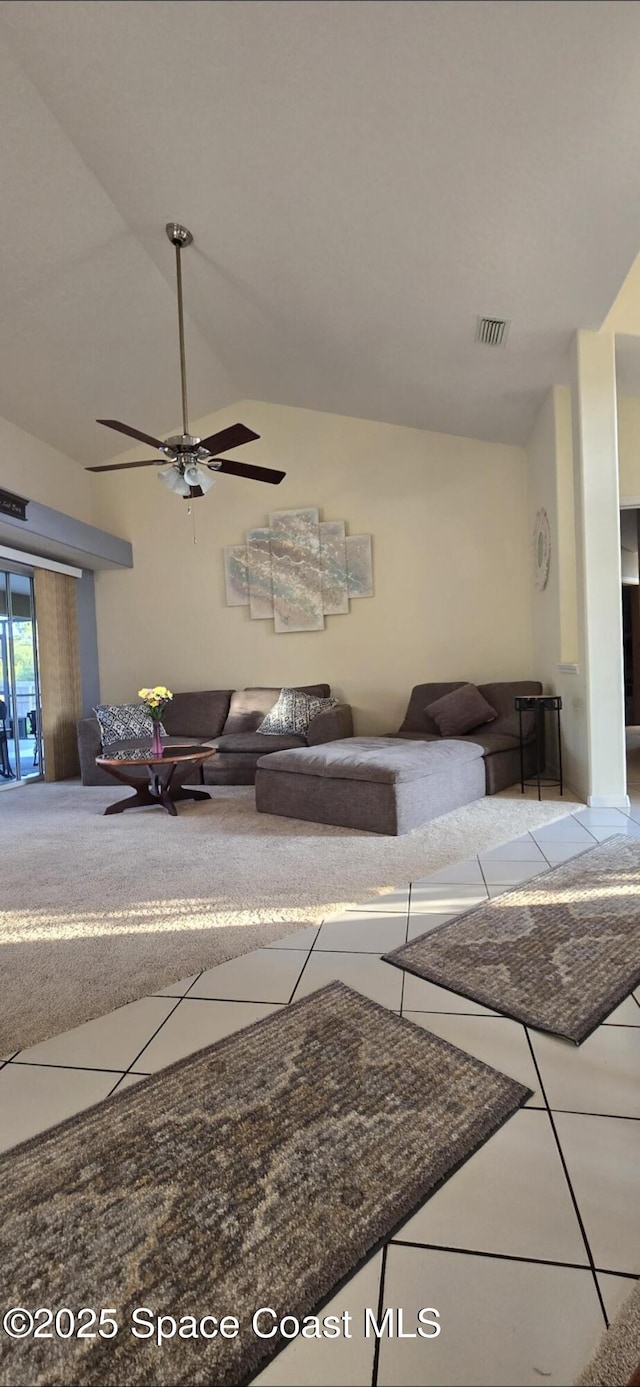 212 Nemo Cir NE, Palm Bay, FL 32907 - photo 15