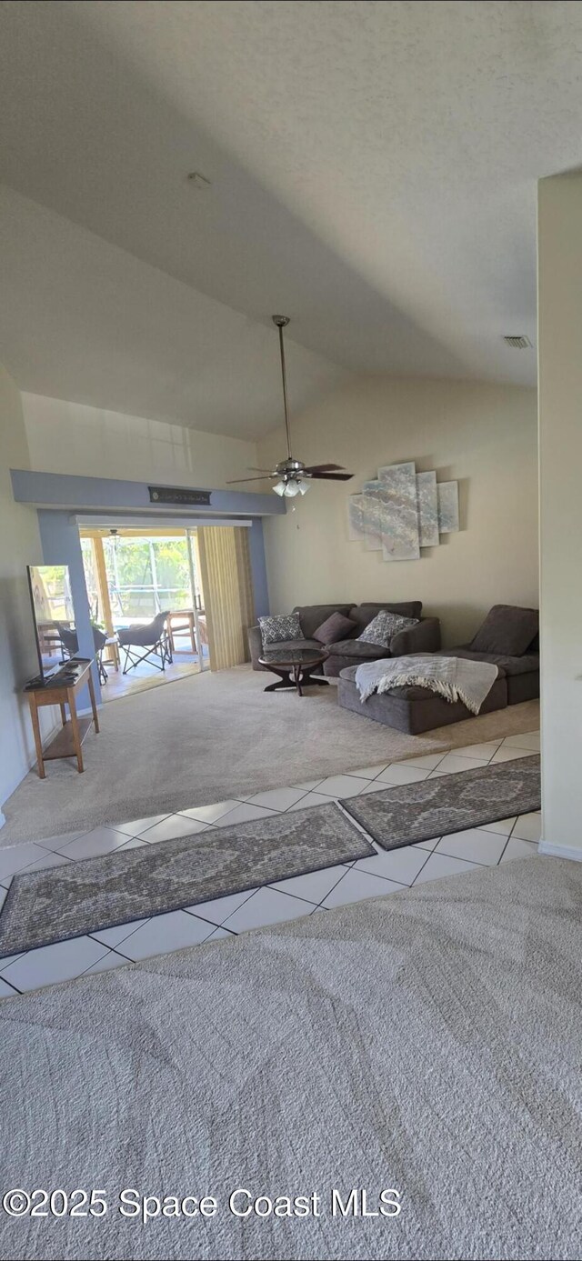 212 Nemo Cir NE, Palm Bay, FL 32907 - photo 16