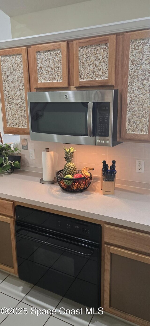 212 Nemo Cir NE, Palm Bay, FL 32907 - photo 21