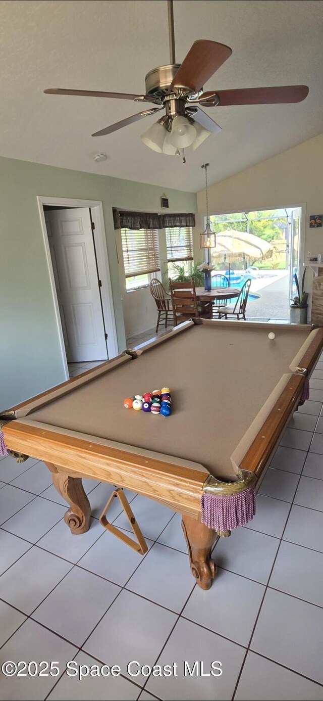 212 Nemo Cir NE, Palm Bay, FL 32907 - photo 22