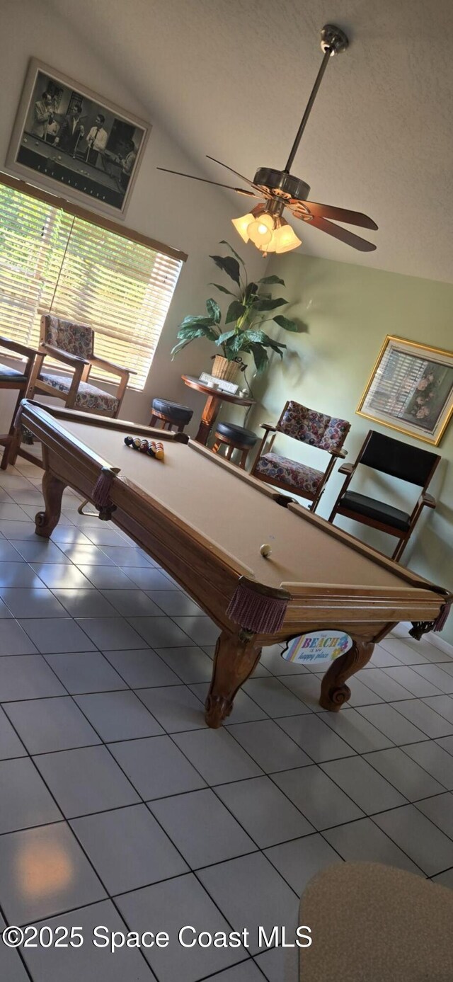 212 Nemo Cir NE, Palm Bay, FL 32907 - photo 24