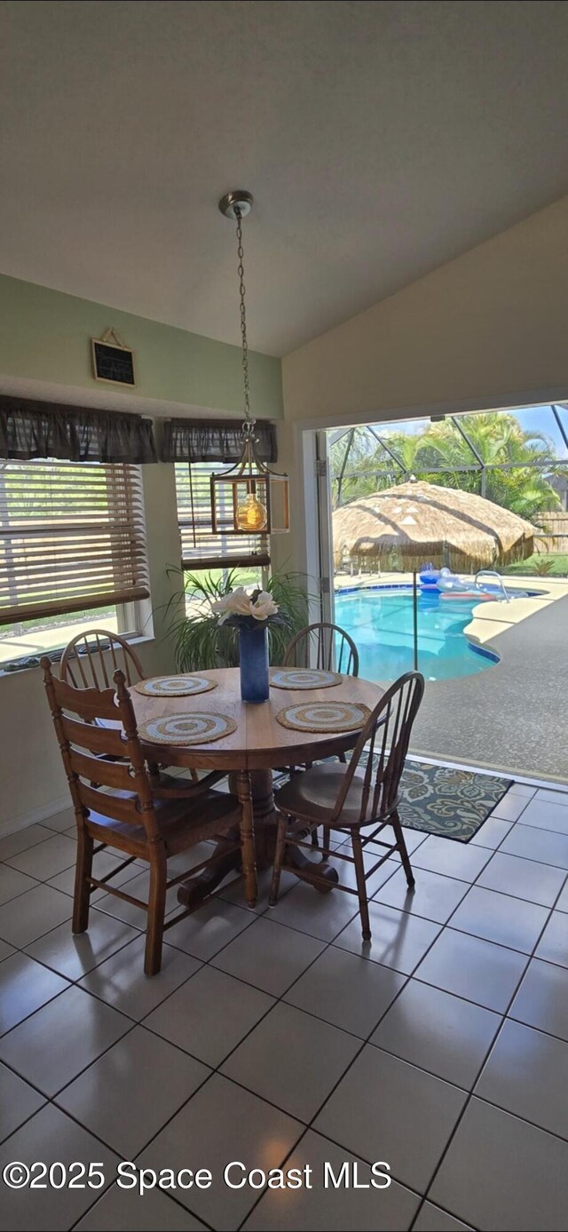 212 Nemo Cir NE, Palm Bay, FL 32907 - photo 25