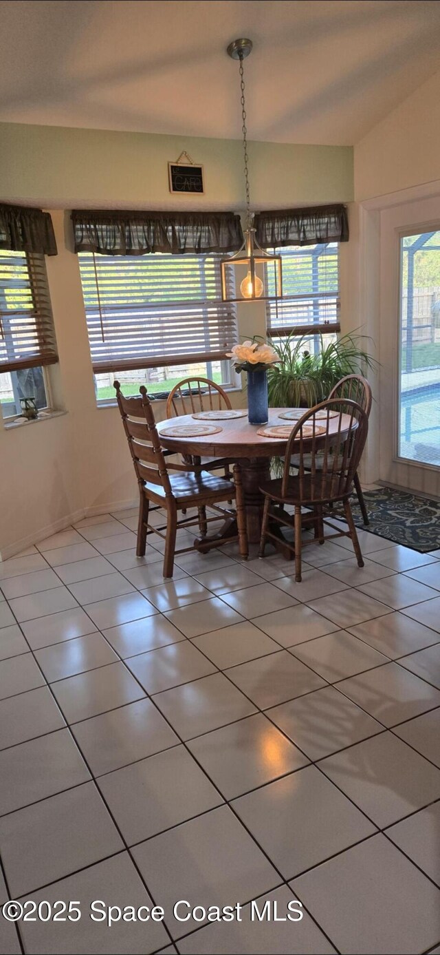 212 Nemo Cir NE, Palm Bay, FL 32907 - photo 26