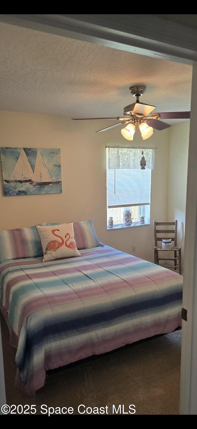 212 Nemo Cir NE, Palm Bay, FL 32907 - photo 31