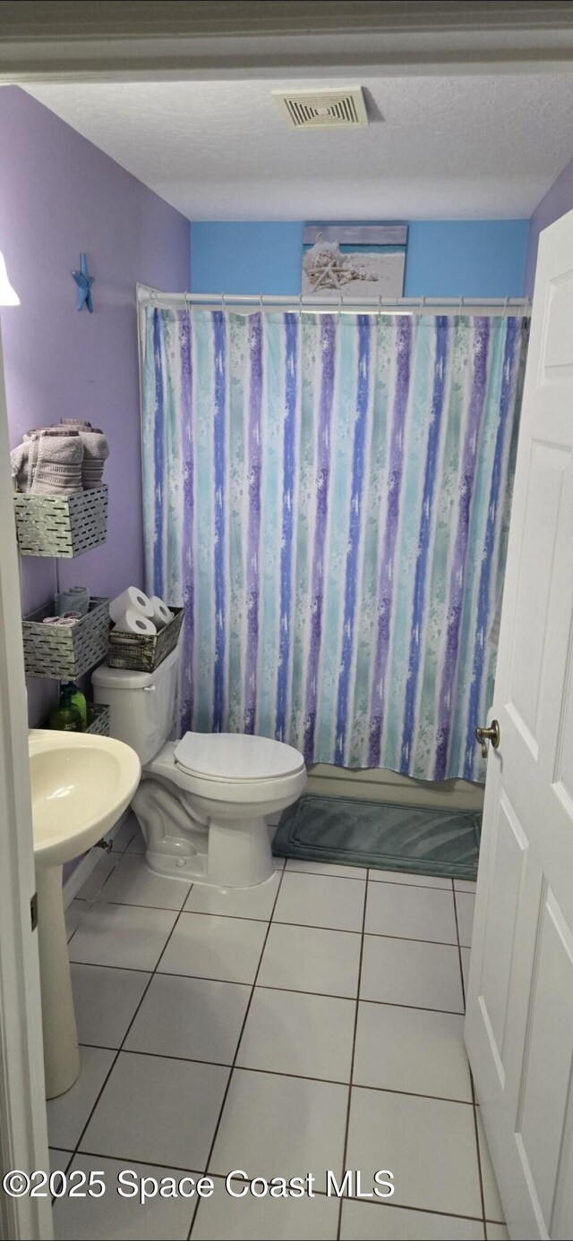 212 Nemo Cir NE, Palm Bay, FL 32907 - photo 34