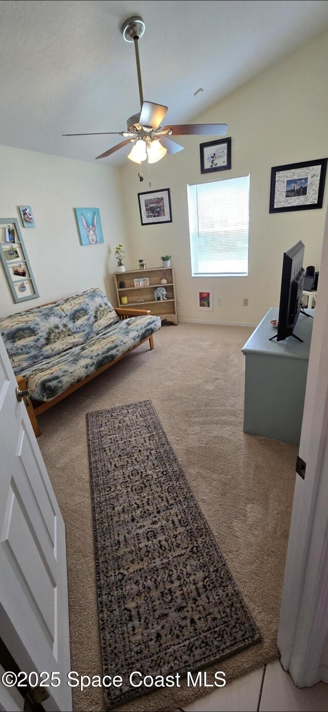 212 Nemo Cir NE, Palm Bay, FL 32907 - photo 35