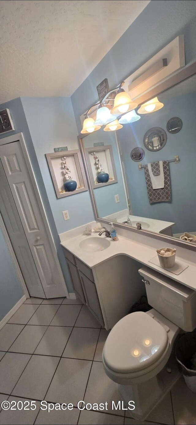 212 Nemo Cir NE, Palm Bay, FL 32907 - photo 37