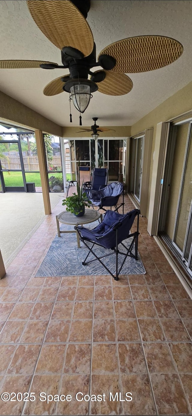 212 Nemo Cir NE, Palm Bay, FL 32907 - photo 39
