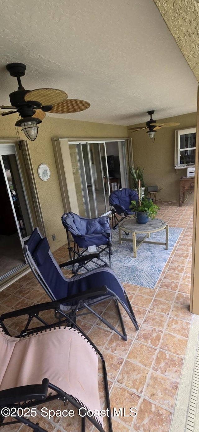 212 Nemo Cir NE, Palm Bay, FL 32907 - photo 40