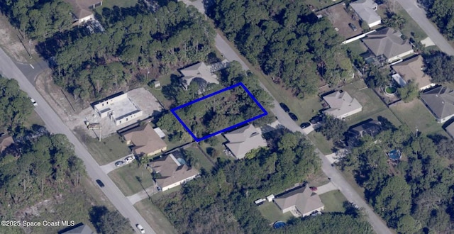 2520 Quantico Ave SE, Palm Bay, FL 32909