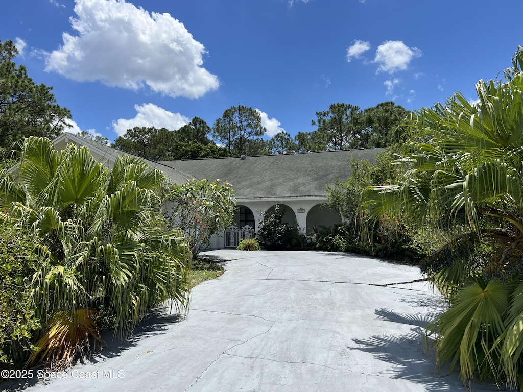 1598 Starboard St NW, Palm Bay, FL 32907 - photo 2
