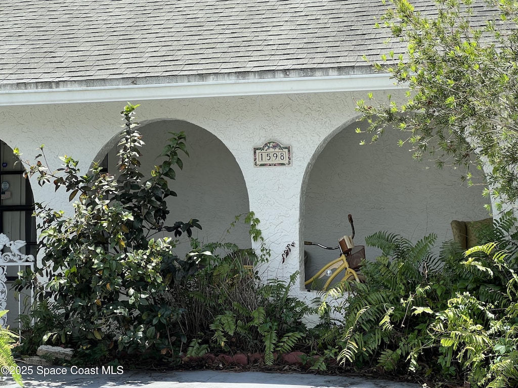 1598 Starboard St NW, Palm Bay, FL 32907 - photo 4
