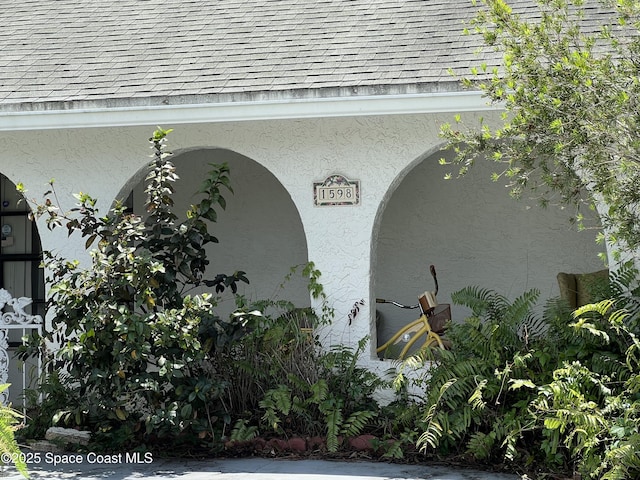 1598 Starboard St NW, Palm Bay, FL 32907 - photo 4