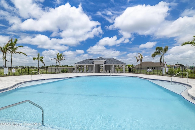 2312 Carrick St NW, Palm Bay, FL 32907 - photo 4