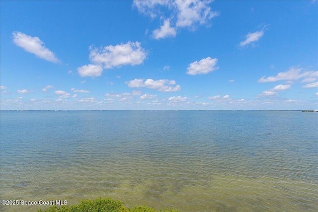 7008 Sevilla Ct Ph 505, Cape Canaveral, FL 32920 - water view