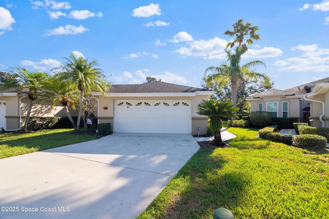 4766 Parkstone Dr, Rockledge, FL 32955 - photo 2