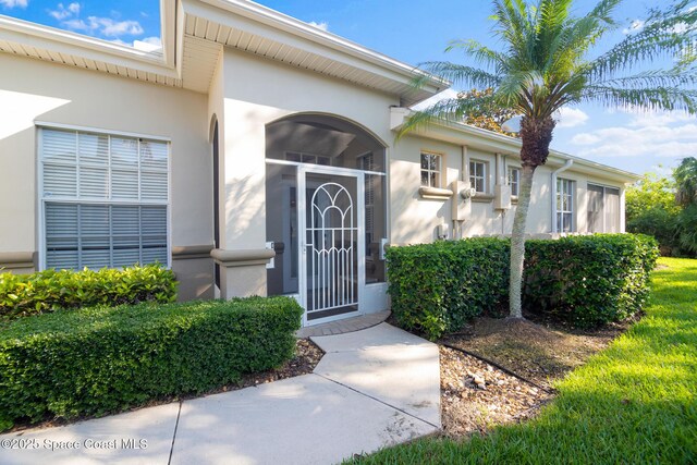 4766 Parkstone Dr, Rockledge, FL 32955 - photo 5