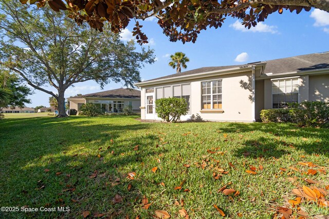 4766 Parkstone Dr, Rockledge, FL 32955 - photo 7