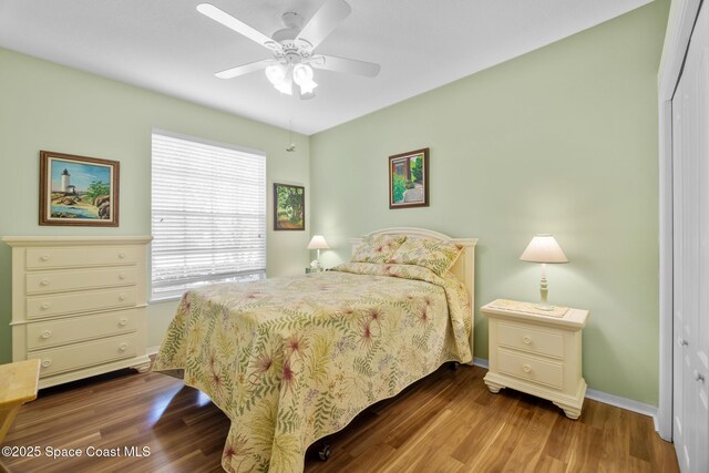 4766 Parkstone Dr, Rockledge, FL 32955 - photo 24