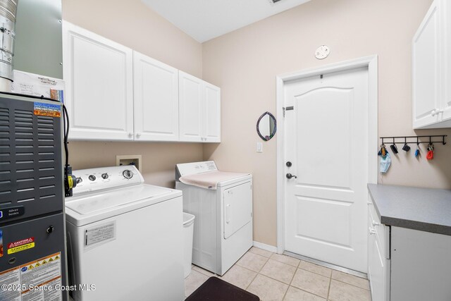 4766 Parkstone Dr, Rockledge, FL 32955 - photo 26