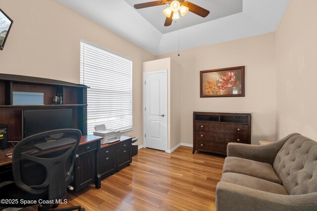 4766 Parkstone Dr, Rockledge, FL 32955 - photo 23