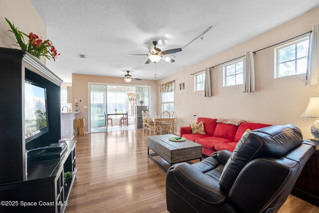 4766 Parkstone Dr, Rockledge, FL 32955 - photo 8