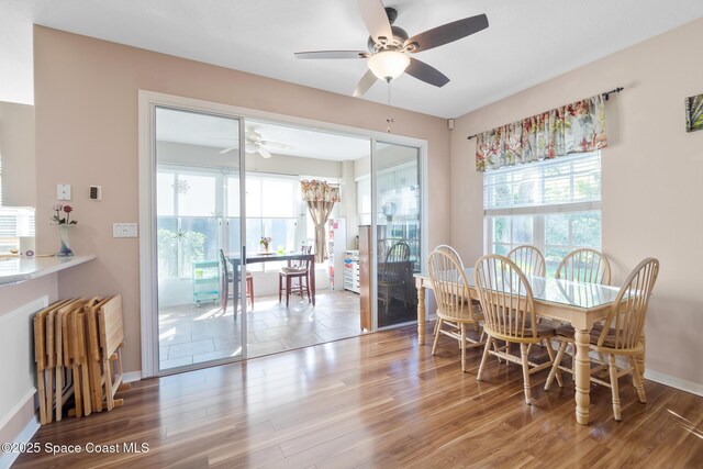 4766 Parkstone Dr, Rockledge, FL 32955 - photo 10
