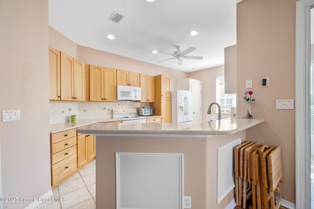 4766 Parkstone Dr, Rockledge, FL 32955 - photo 11