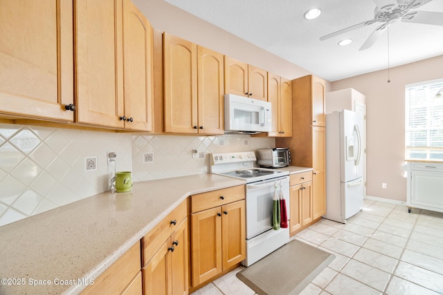 4766 Parkstone Dr, Rockledge, FL 32955 - photo 12