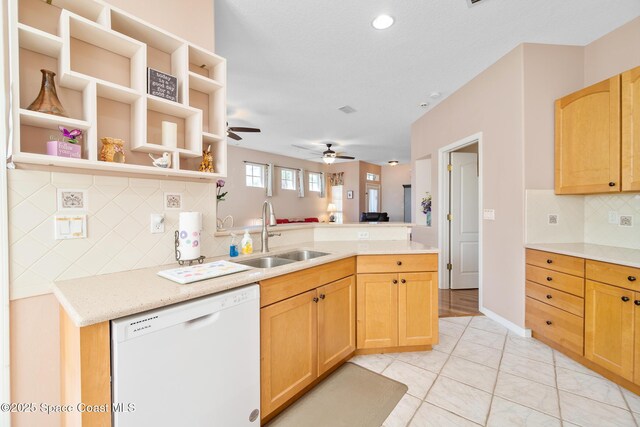 4766 Parkstone Dr, Rockledge, FL 32955 - photo 15