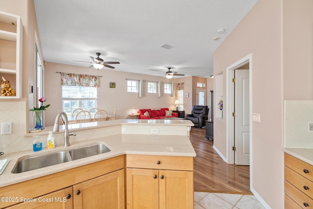 4766 Parkstone Dr, Rockledge, FL 32955 - photo 16