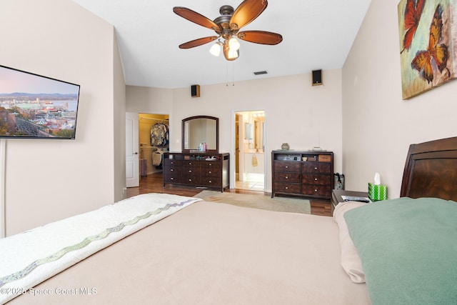 4766 Parkstone Dr, Rockledge, FL 32955 - photo 18