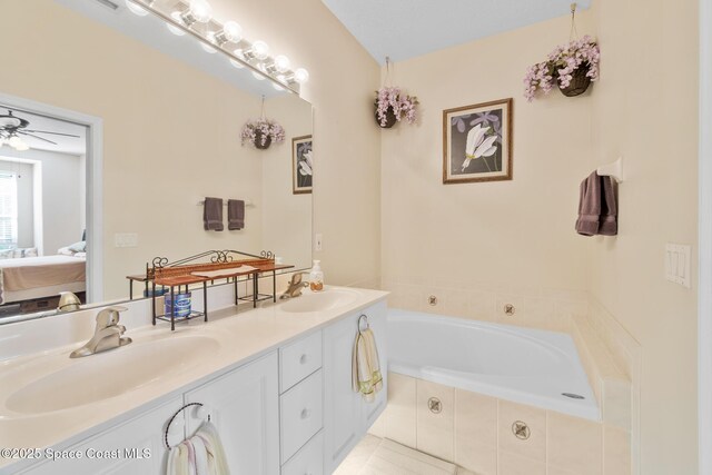 4766 Parkstone Dr, Rockledge, FL 32955 - photo 21