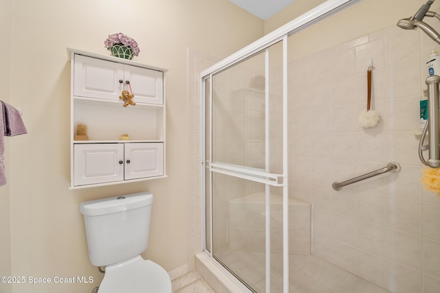 4766 Parkstone Dr, Rockledge, FL 32955 - photo 22