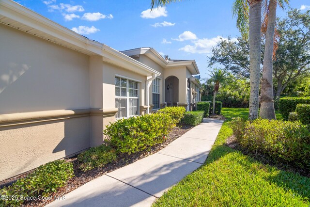 4766 Parkstone Dr, Rockledge, FL 32955 - photo 4