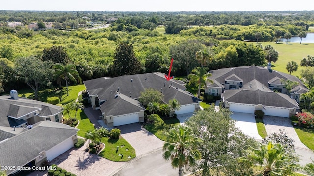 4766 Parkstone Dr, Rockledge, FL 32955 - photo 27