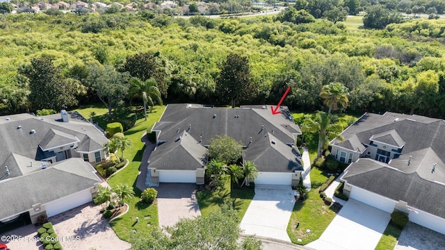 4766 Parkstone Dr, Rockledge, FL 32955 - photo 28