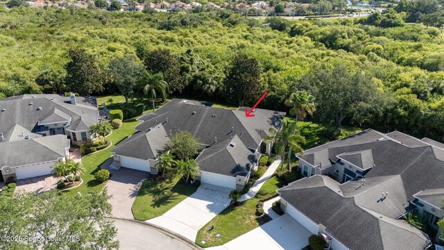 4766 Parkstone Dr, Rockledge, FL 32955 - photo 29
