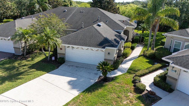 4766 Parkstone Dr, Rockledge, FL 32955 - photo 1