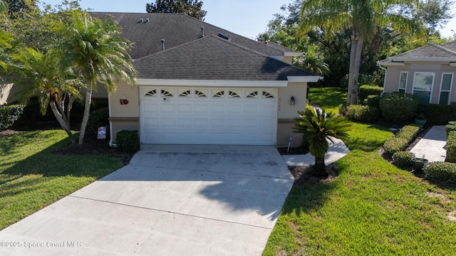 4766 Parkstone Dr, Rockledge, FL 32955 - photo 3