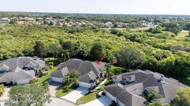 4766 Parkstone Dr, Rockledge, FL 32955 - photo 31
