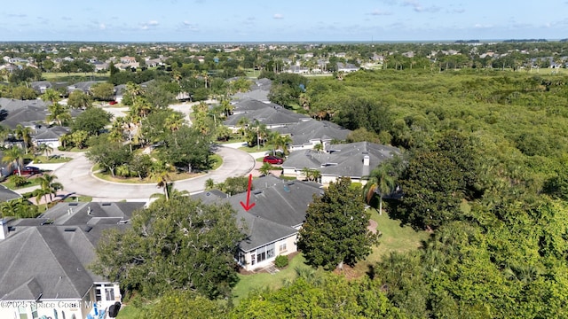 4766 Parkstone Dr, Rockledge, FL 32955 - photo 33