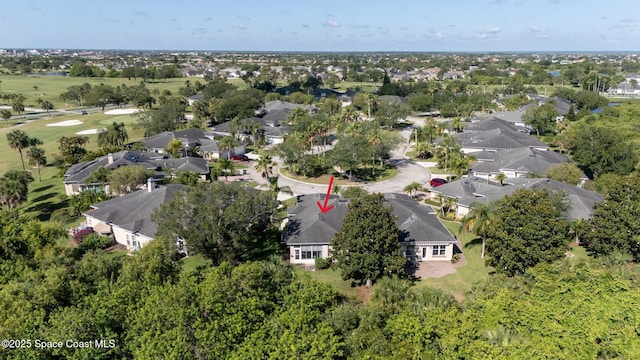 4766 Parkstone Dr, Rockledge, FL 32955 - photo 34